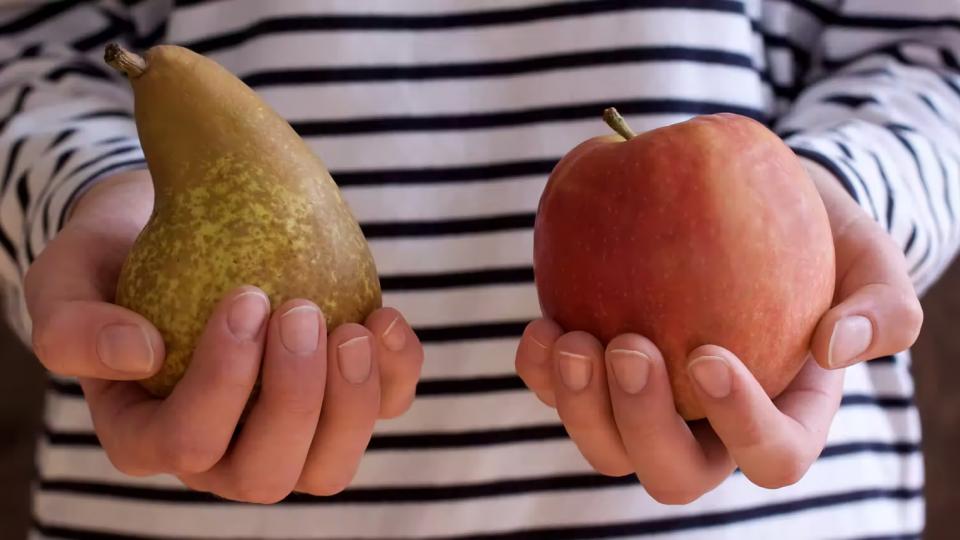 ΔΥΣΑΝΕΞΙΑ ΣΤΗ ΦΡΟΥΚΤΟΖΗ, ΤΙ ΕΙΝΑΙ, ΣΥΜΠΤΩΜΑΤΑ, ΘΕΡΑΠΕΙΑ 